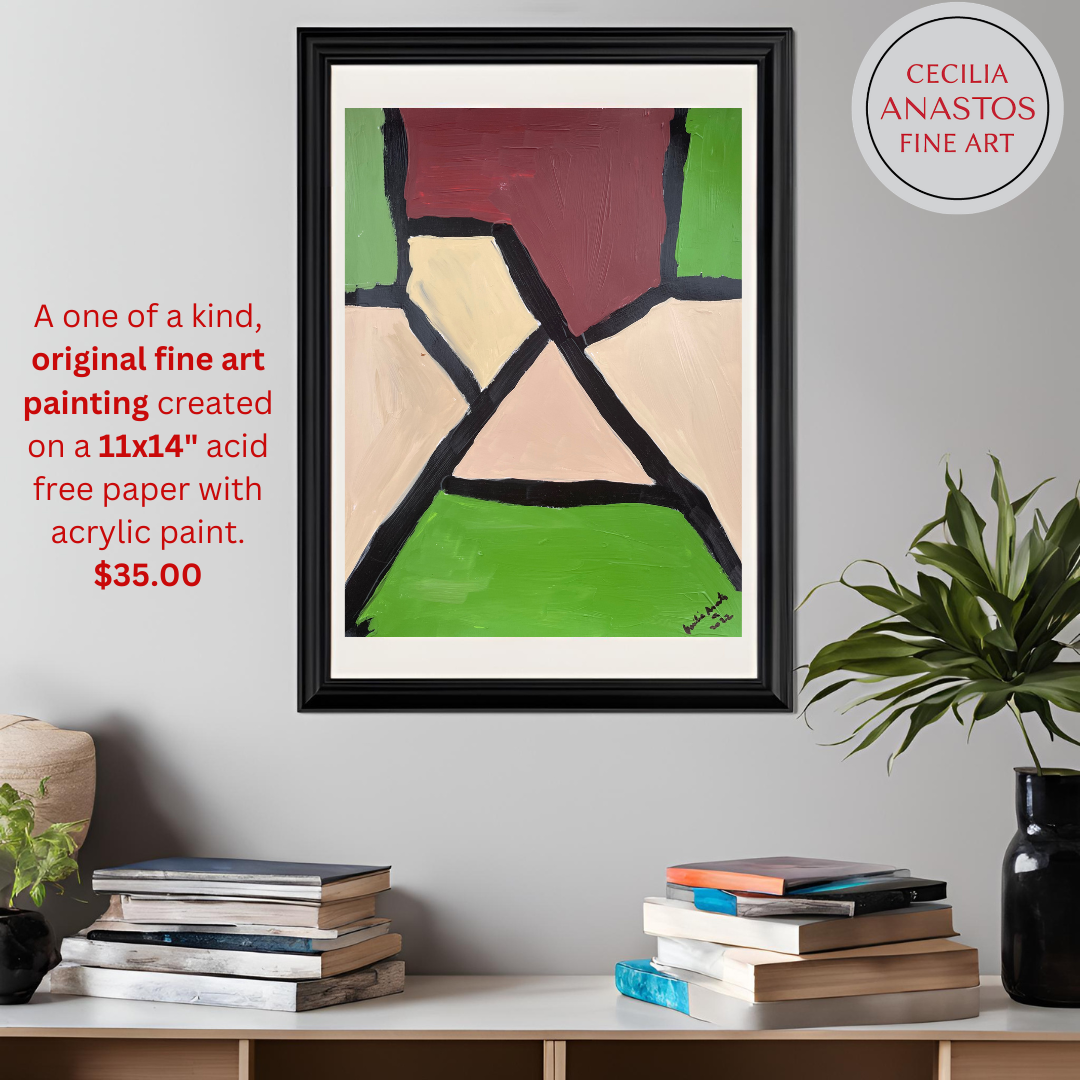 Abstract 33