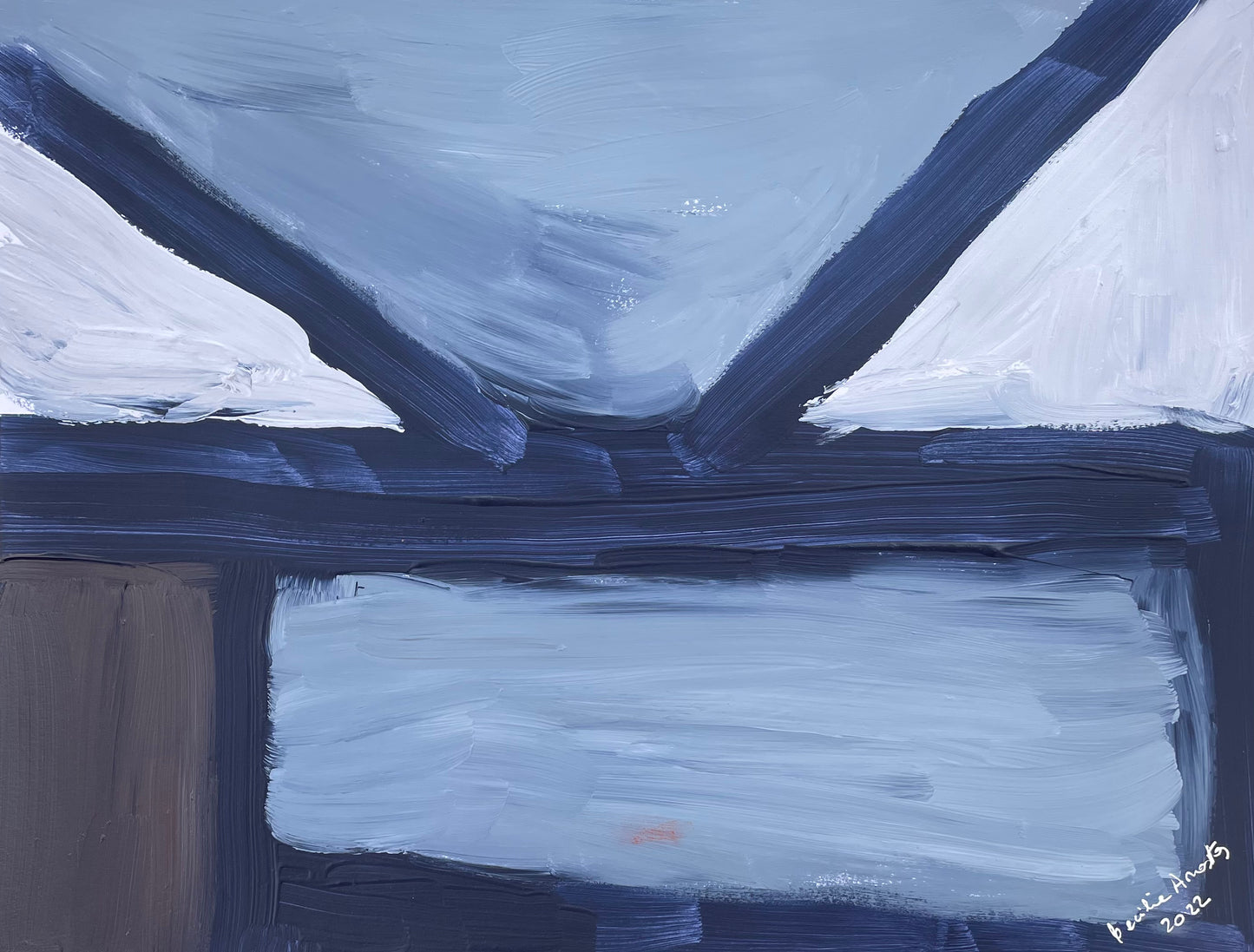 Abstract 30