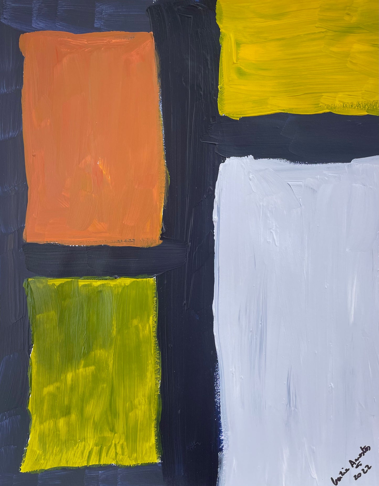 Abstract 32