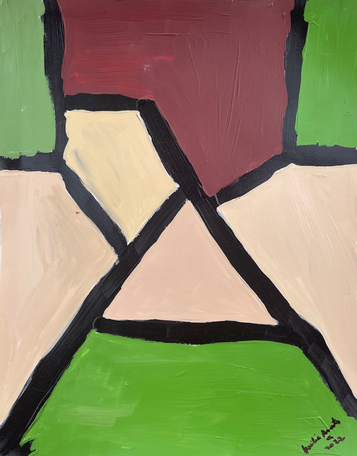 Abstract 33