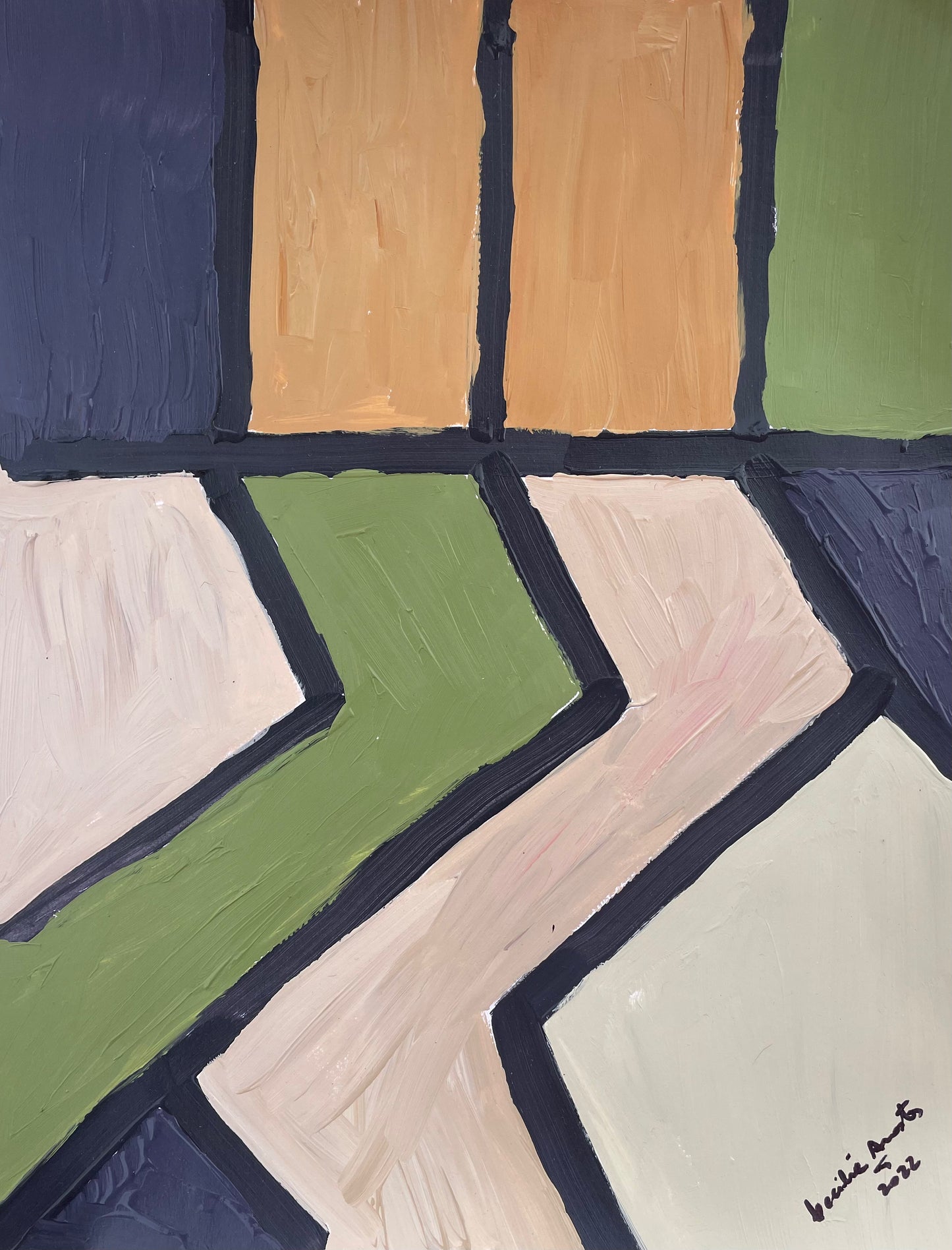 Abstract 34