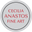 logo of Cecilia Anastos Fine Art Paintings
 - Cecilia Anastos Art